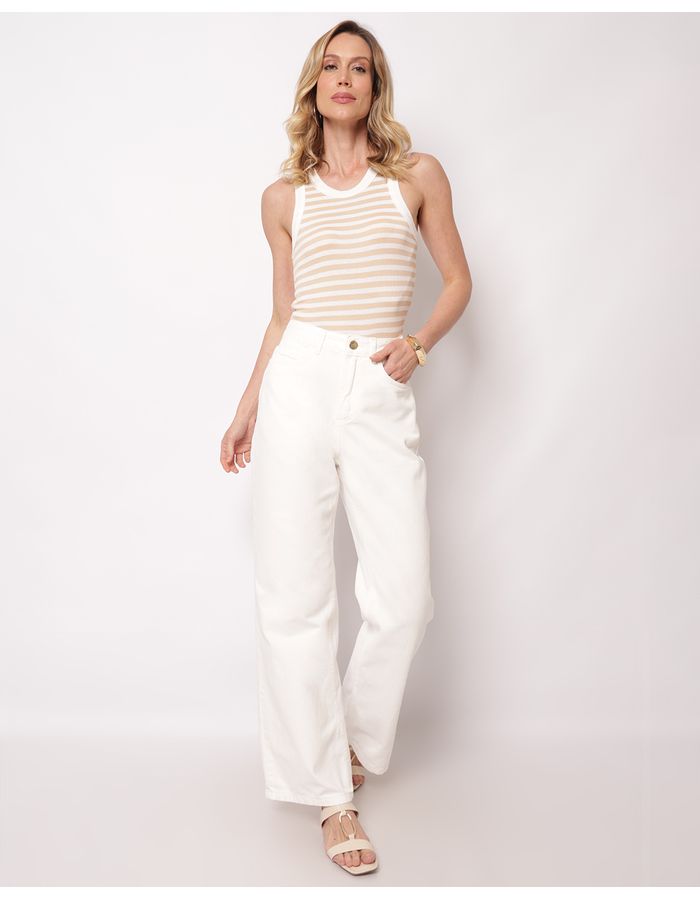 Calca-Srj-Off-Wide-Leg-43873---Off-White