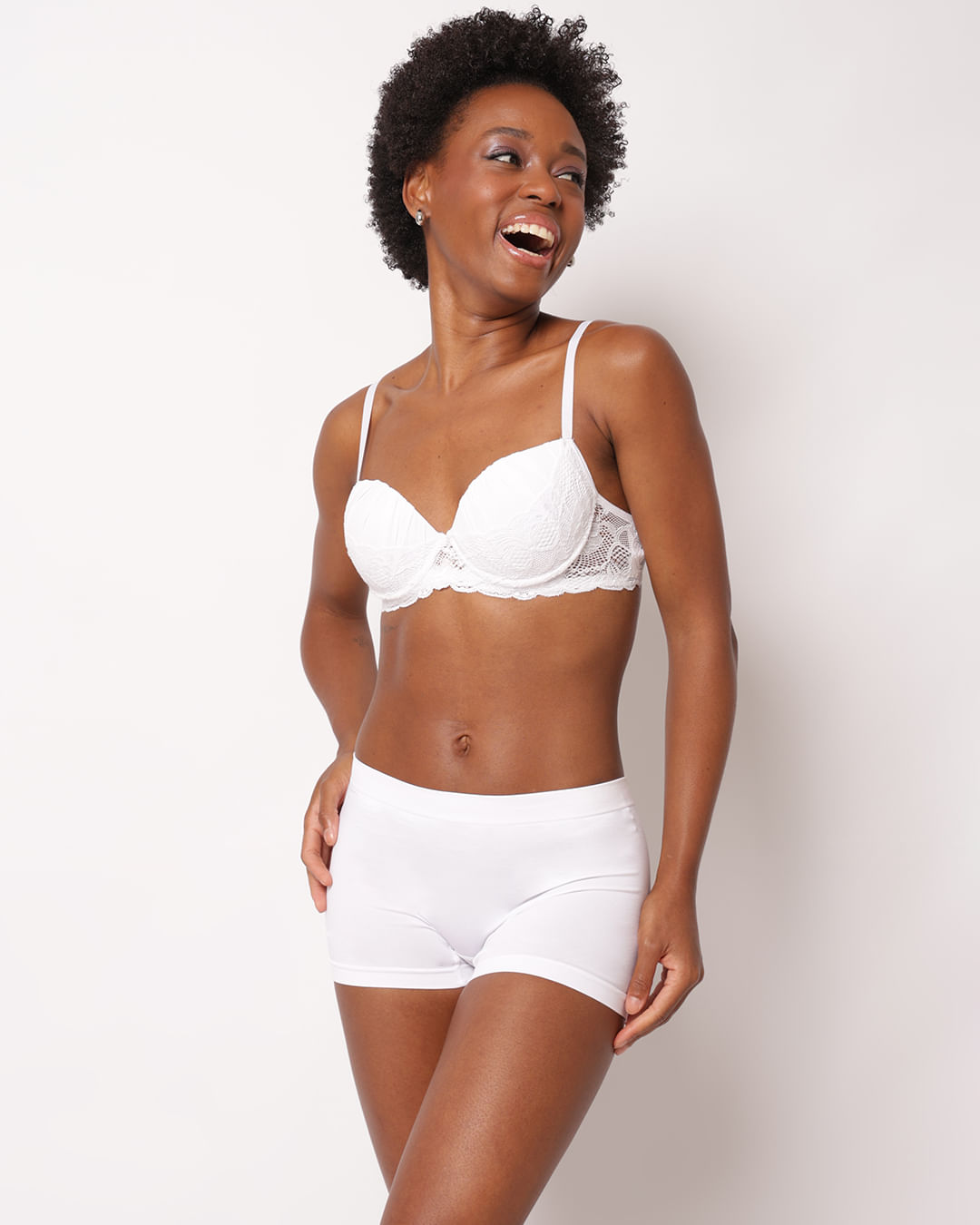 Calecon-Sem-Costura-Branco-Tl104---Branco