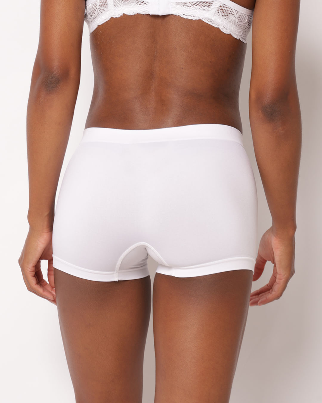 Calecon-Sem-Costura-Branco-Tl104---Branco
