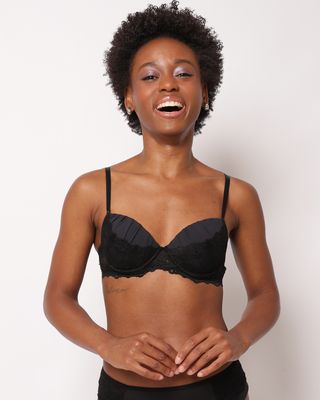 Sout-Base-Micro-Drapeada-E-Renda-535---Preto