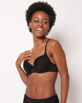 Soutien-Base-Textura-E-Renda-0188---Preto