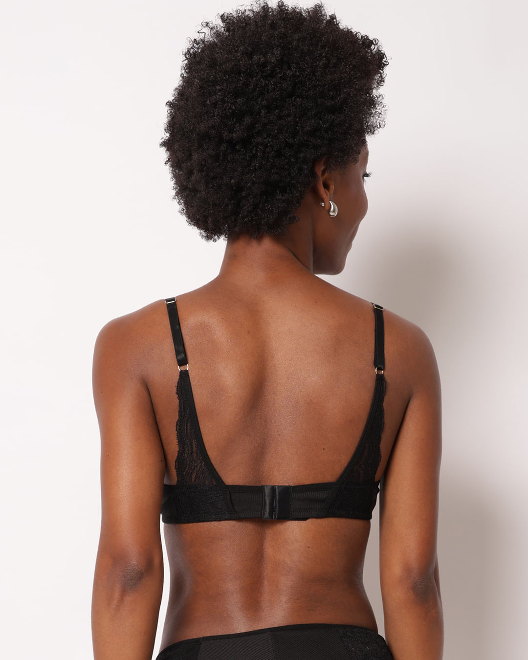 Soutien-Base-Textura-E-Renda-0188---Preto