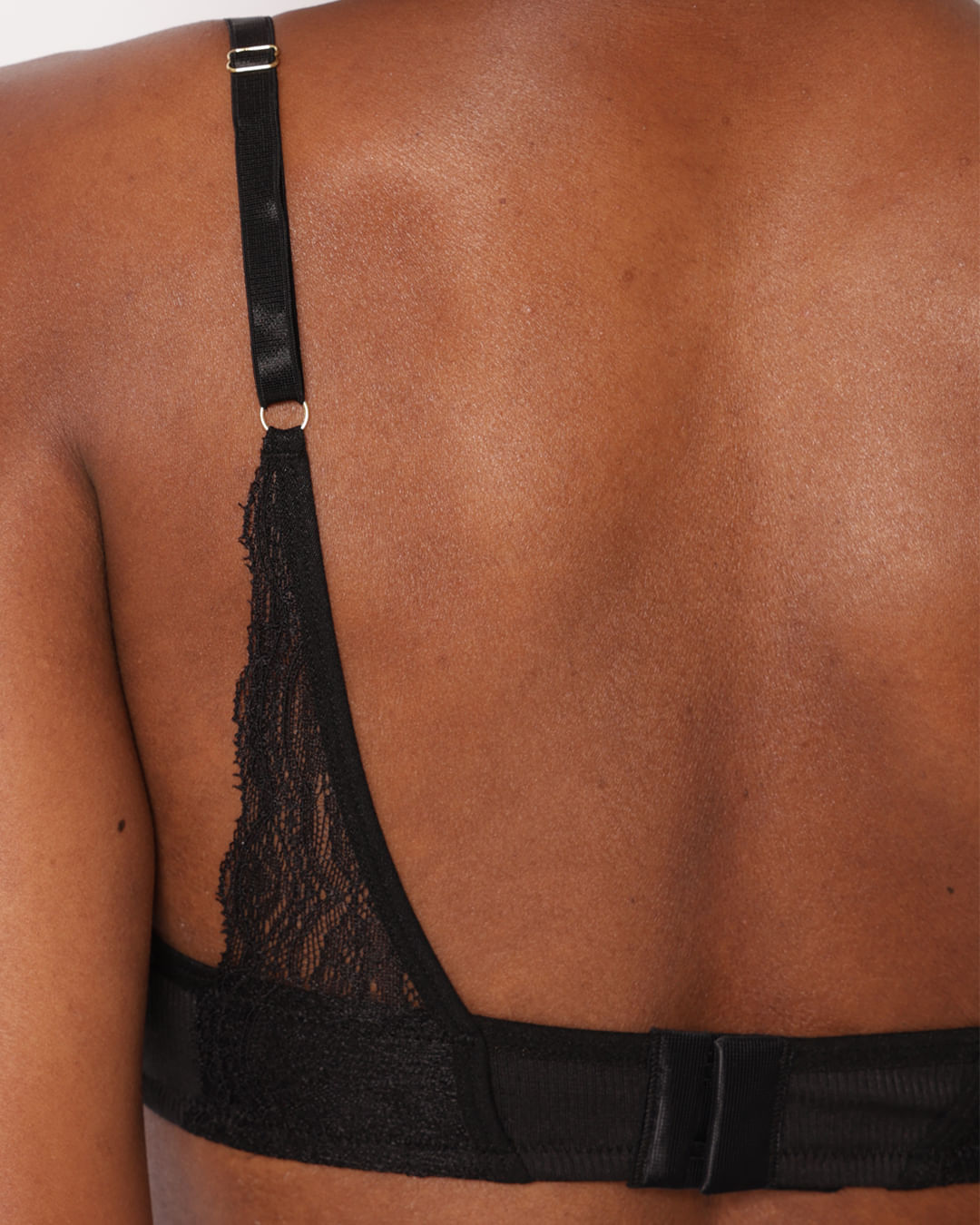 Soutien-Base-Textura-E-Renda-0188---Preto