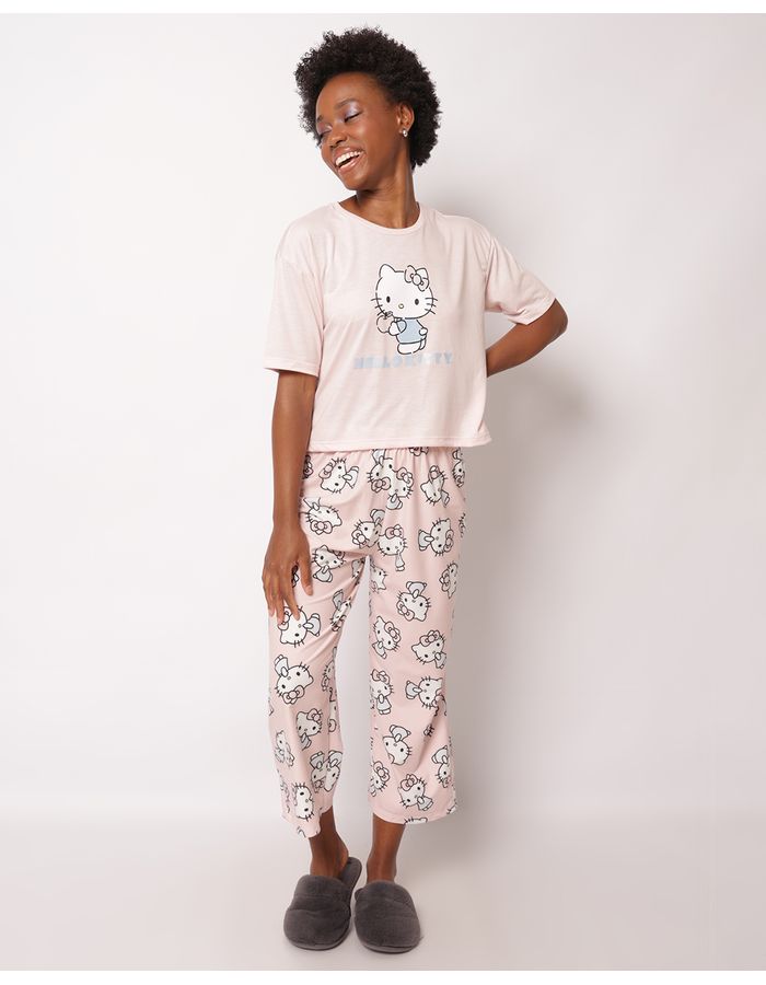 Pij-Mc-Pantacour-Hello-Kitty-Rosa-To0239---Rosa