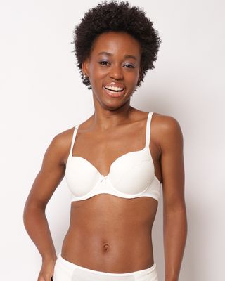 Soutien-Base-Textura-E-Renda-0188---Off-White