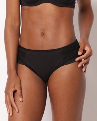 Calc-Fio-Textura-E-Renda-0189---Preto