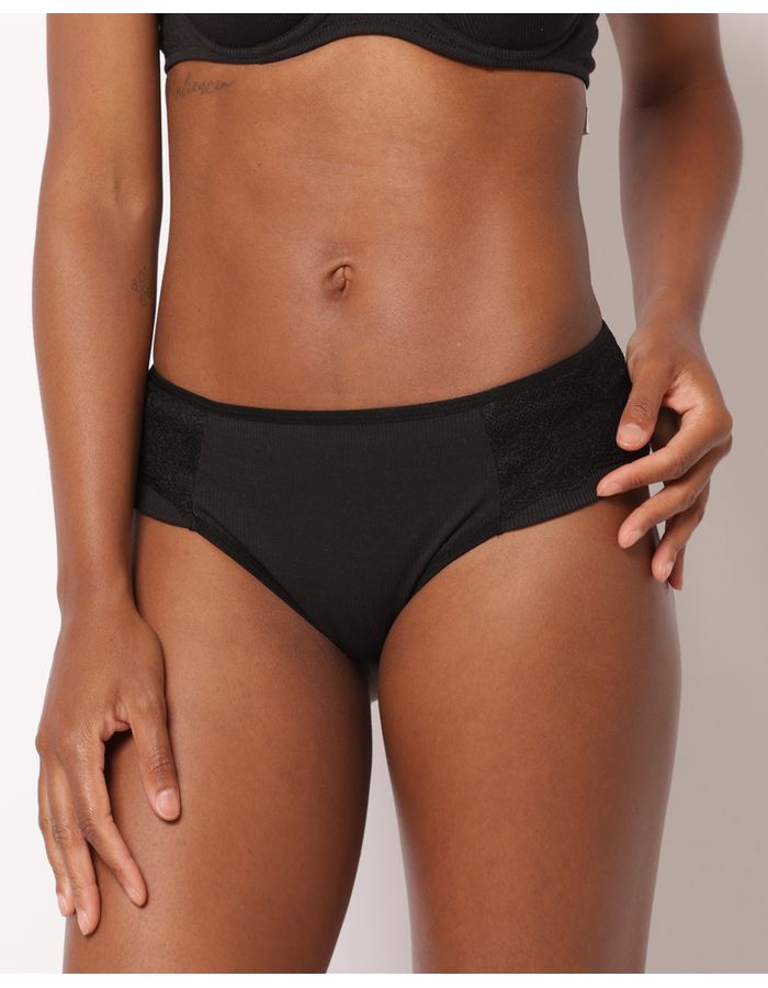 Calc-Fio-Textura-E-Renda-0189---Preto