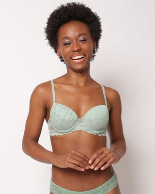 Sout-Base-Micro-Drapeada-E-Renda-535---Verde