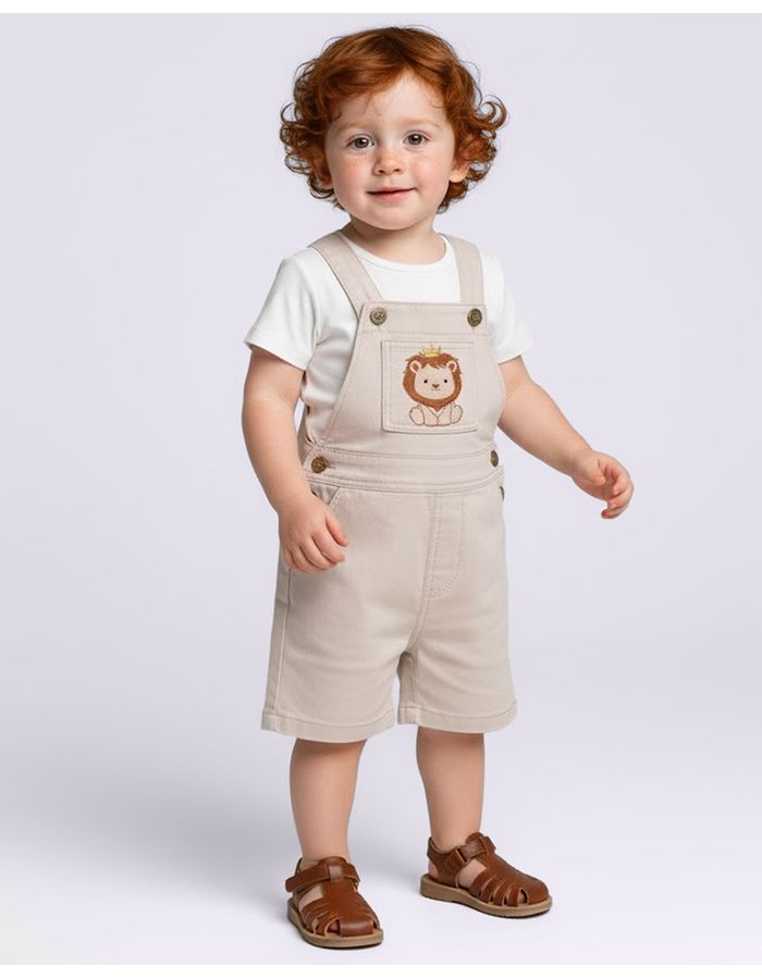 Jardineira-1270--Leao-Curto-Bege-M-13---Bege