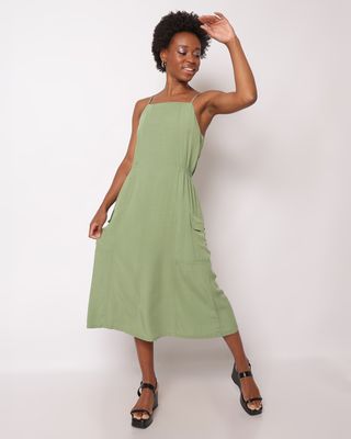 Vestido-Bolsos-830289-Vde-Pgg---Verde