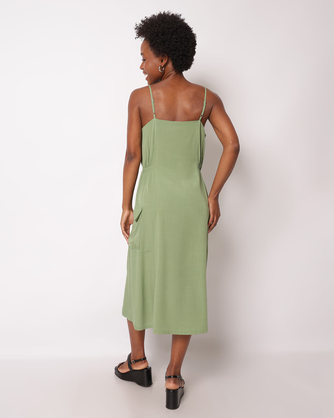 Vestido-Bolsos-830289-Vde-Pgg---Verde