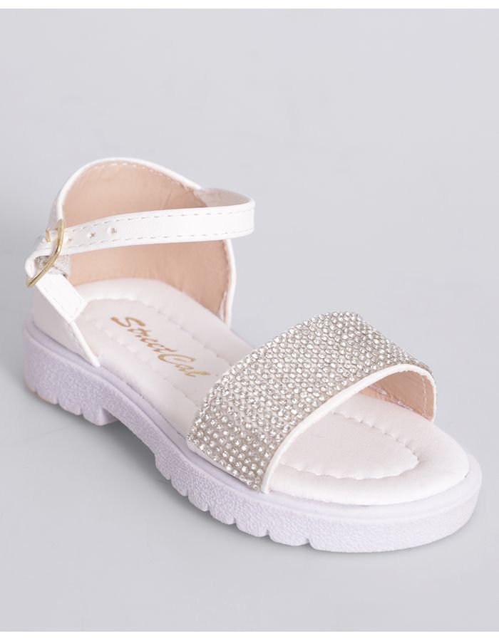 Sand-Bba-023-207-Branco-2027---Branco