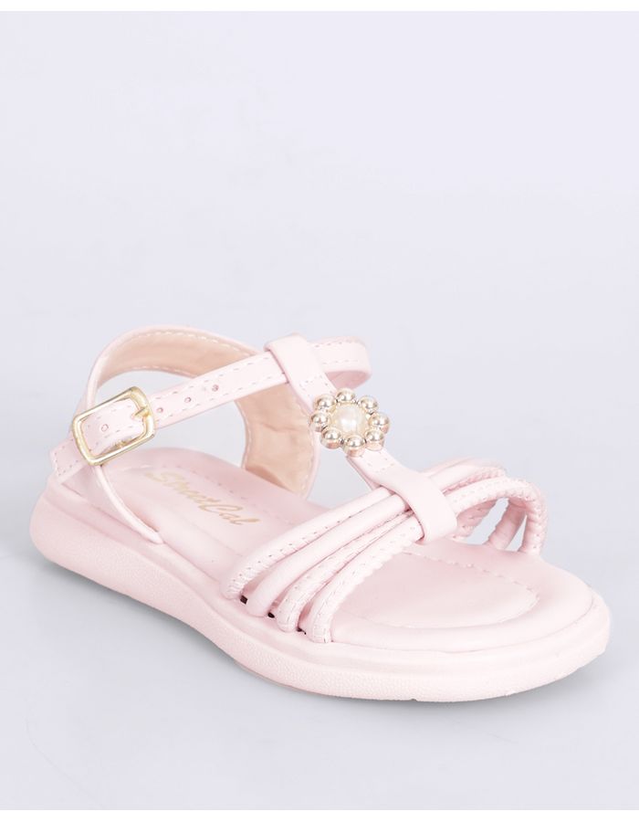 Sand-Bba-008-203-Rosa-2027---Rosa