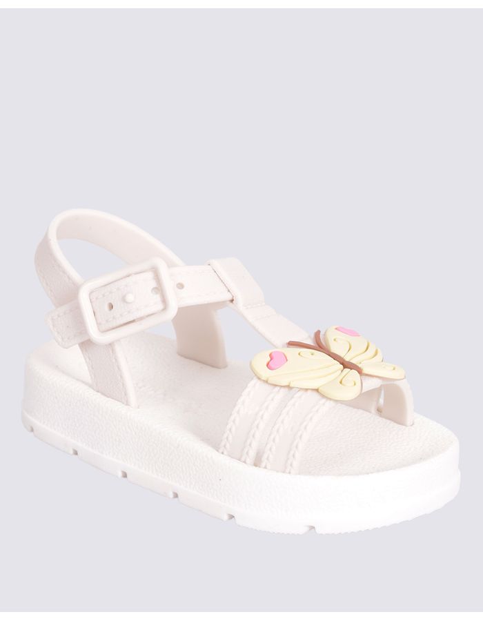 San-Bba-2219-Salome-Off-White-1926---Off-White