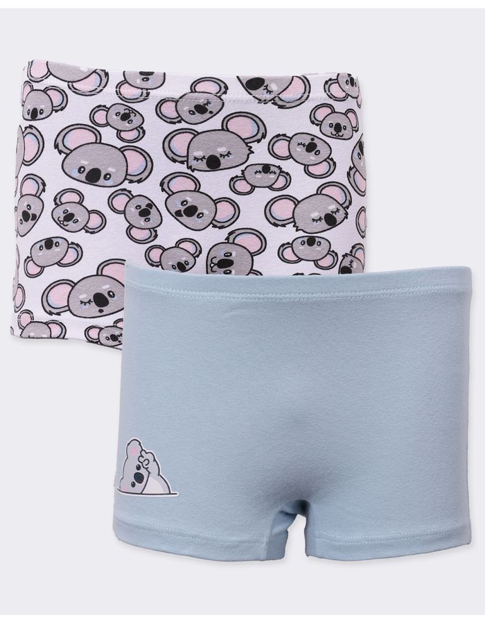 Kit-C2-Calcinhas-Boxer-Coala-Bxf05-Infa---Opcao-01