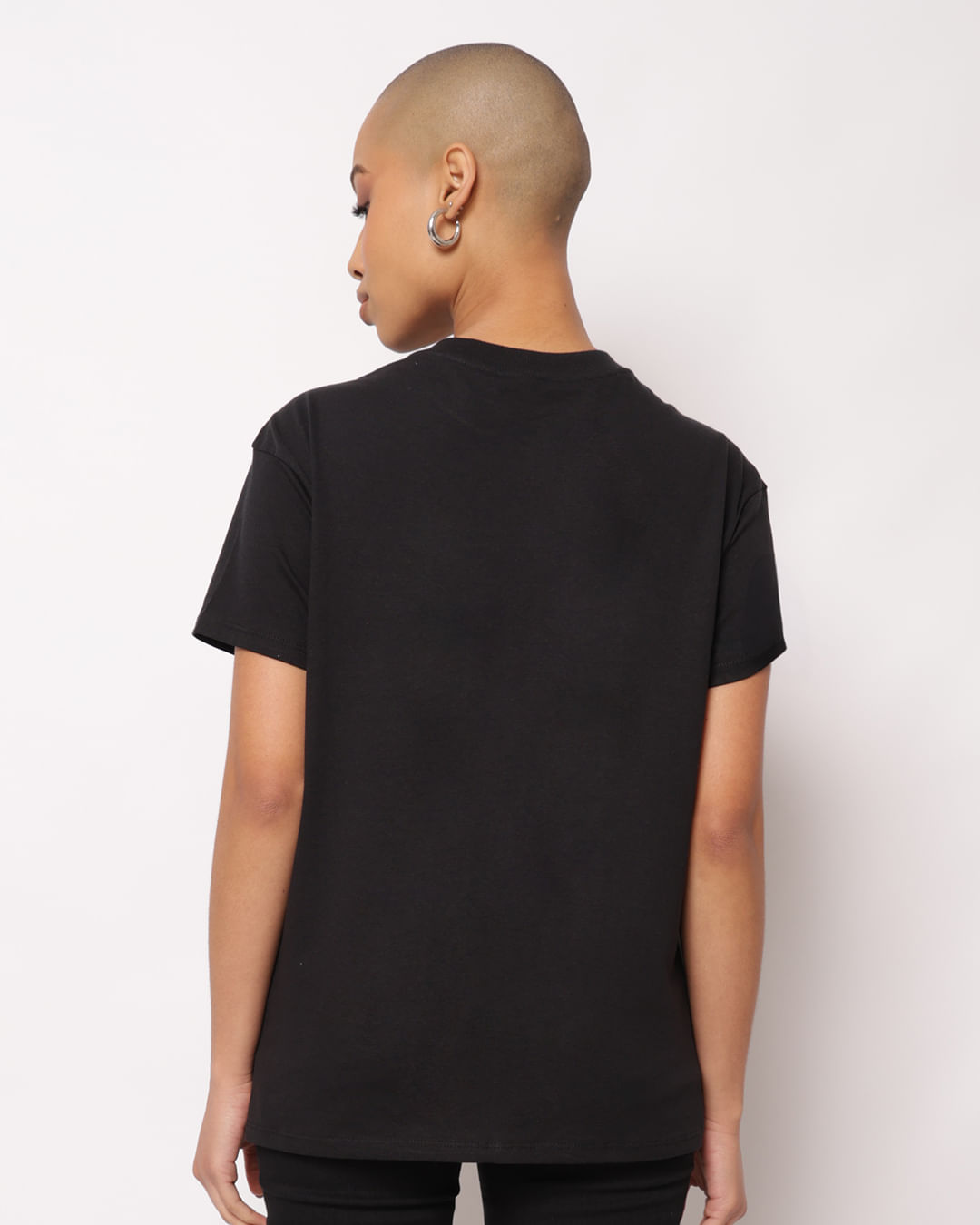 Camiseta-076925-Minnie-Laco-Pg---Preto