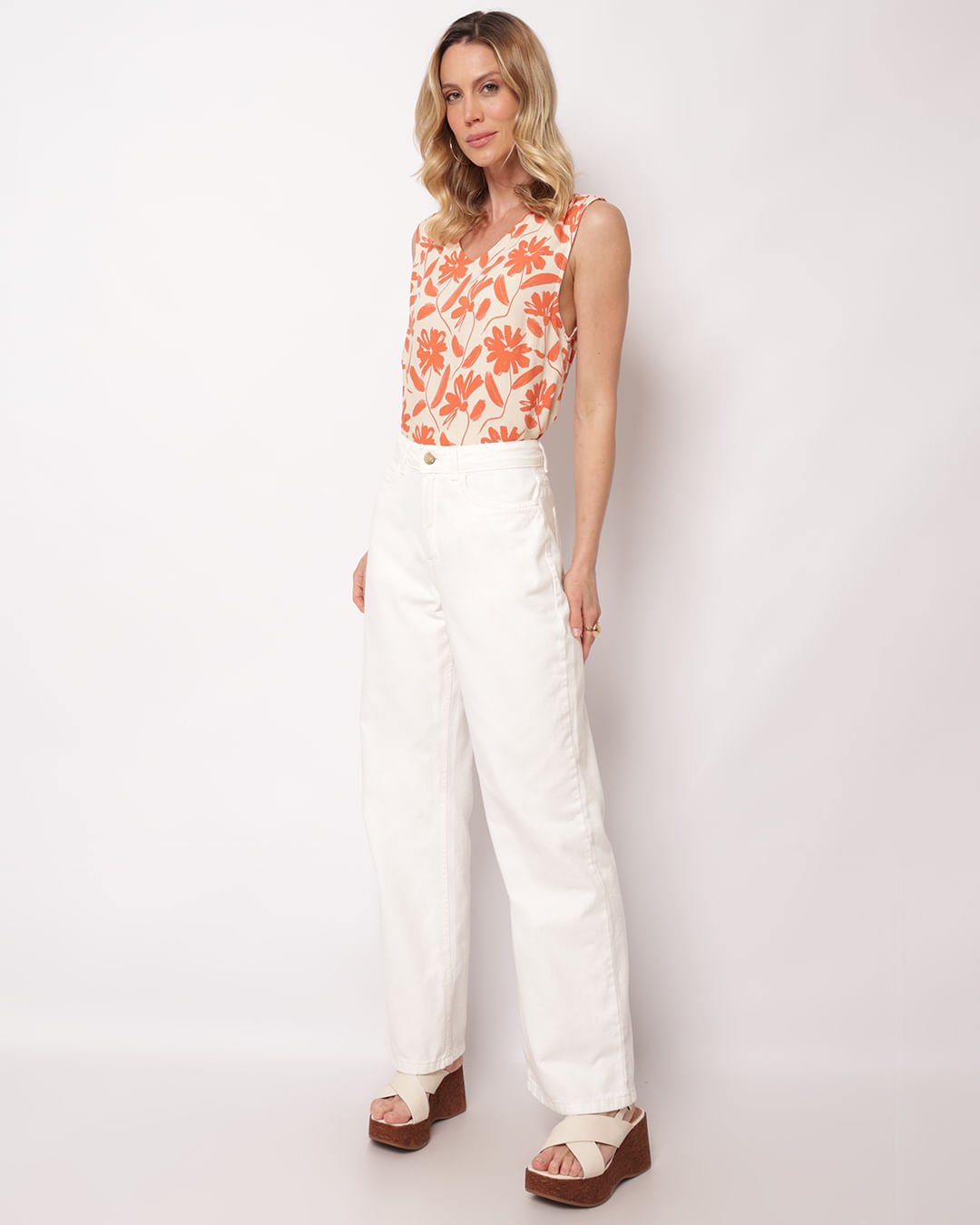 Regata-Viscose-Crepe-Est-6055-Pgg---Estampado