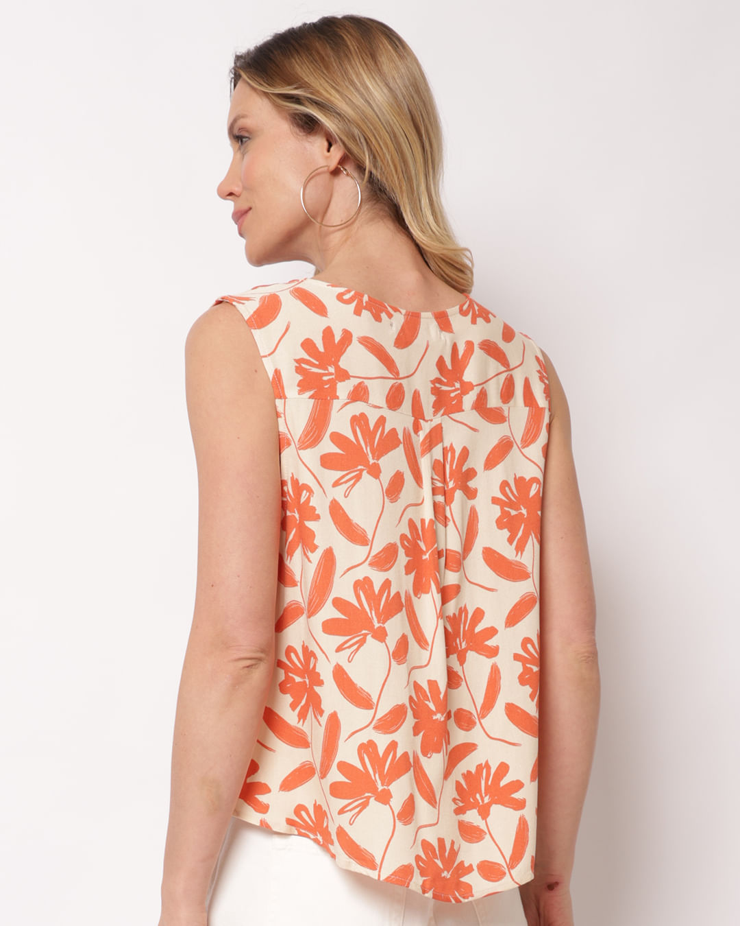 Regata-Viscose-Crepe-Est-6055-Pgg---Estampado