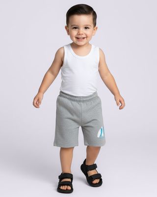 Berm3880t--Mol-Cestampa-M-13---Cinza