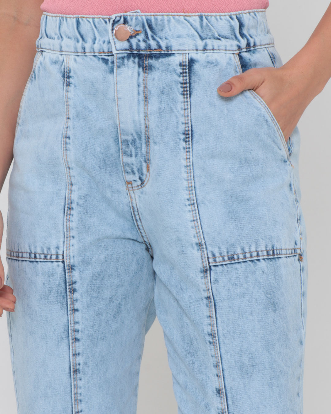 Calca-Jeans-Feminina-Azul-Claro