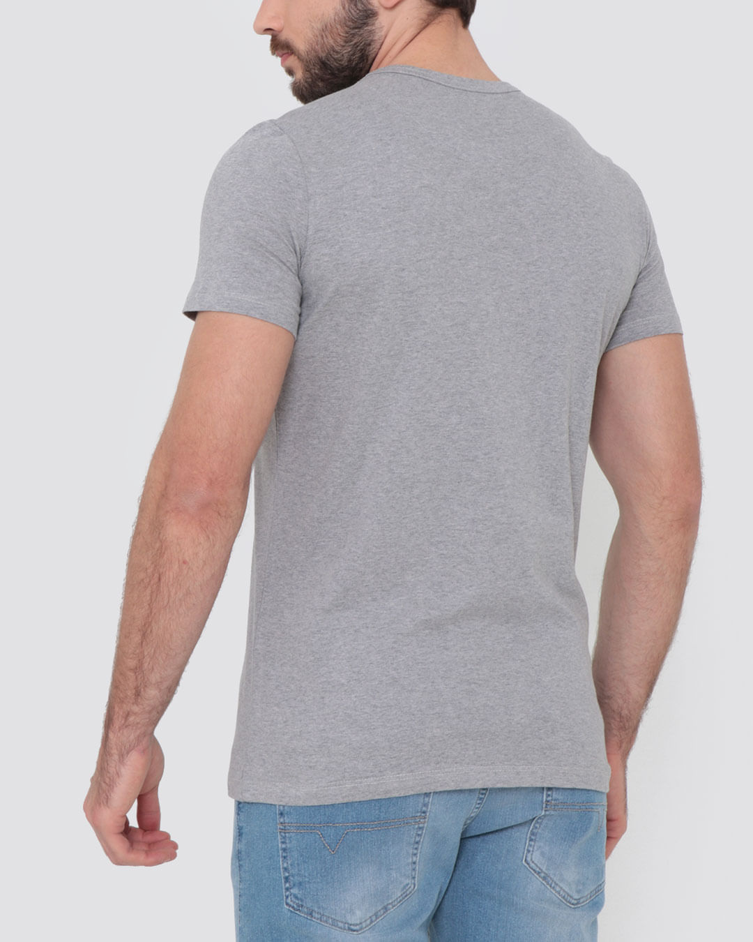 Camiseta-Estampada-Com-Recorte-Cinza