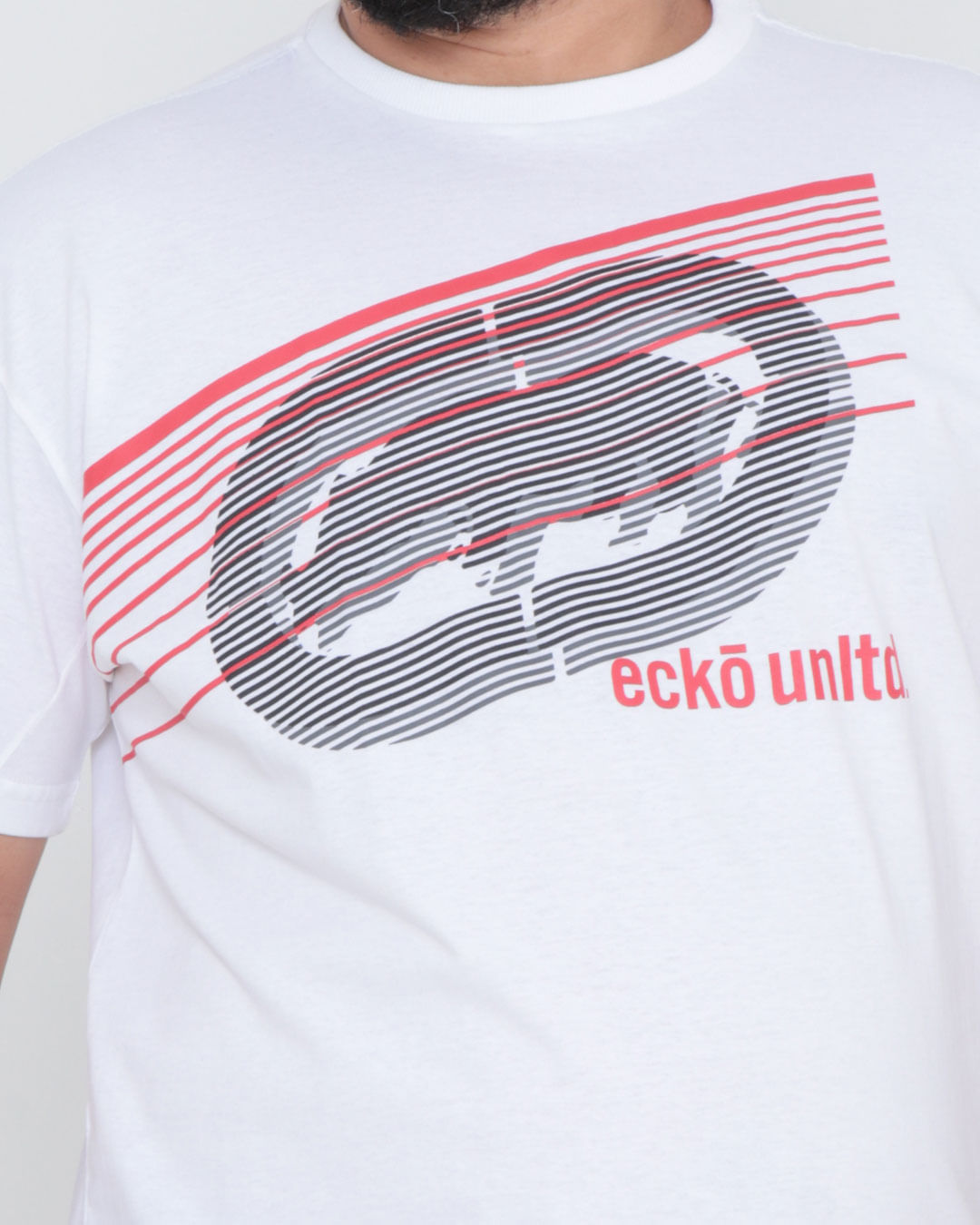 Camiseta-Plus-Size-Estampa-Ecko-Unlimited-Branca