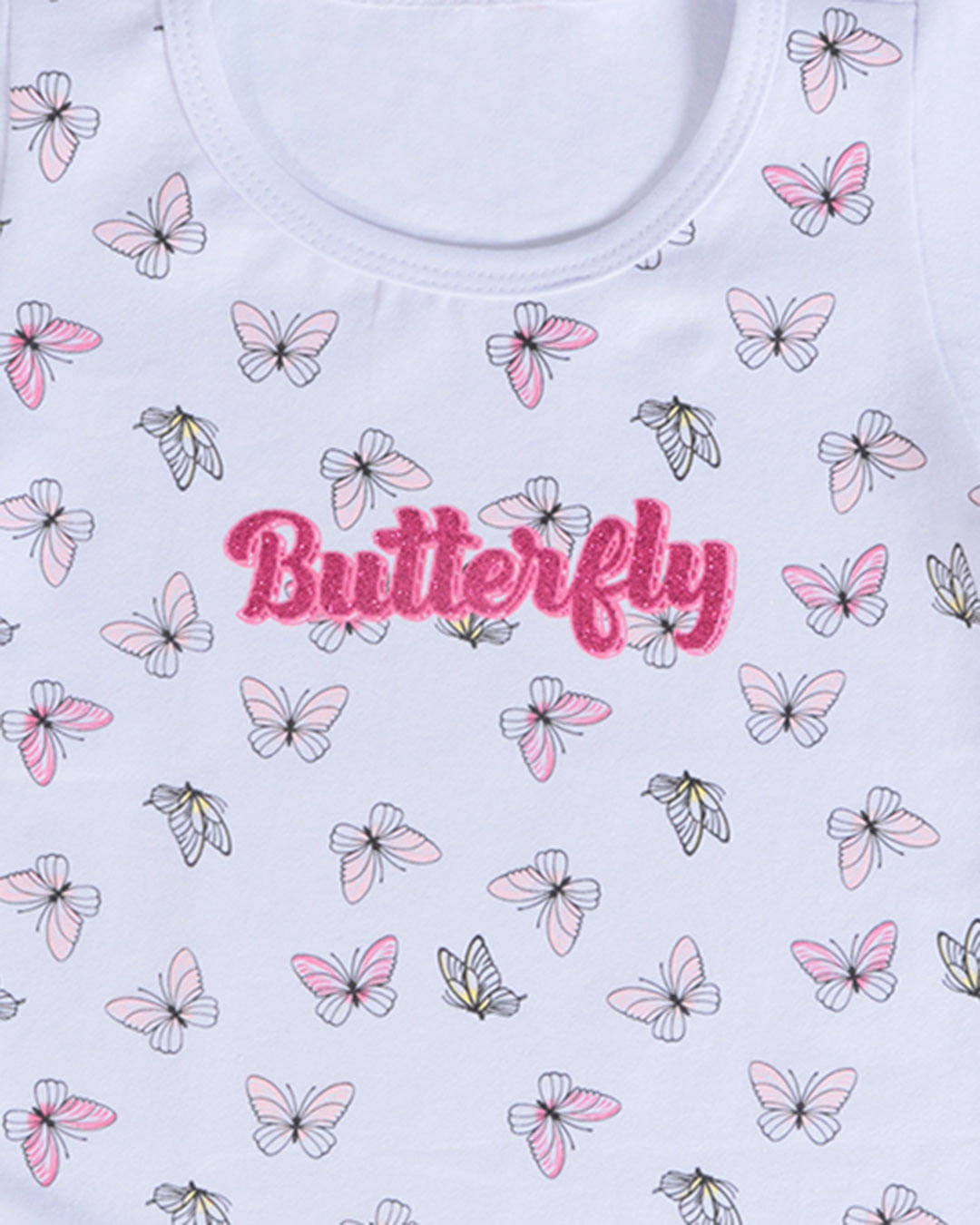 Blusa-Bebe-Estampa-Butterfly-Branca