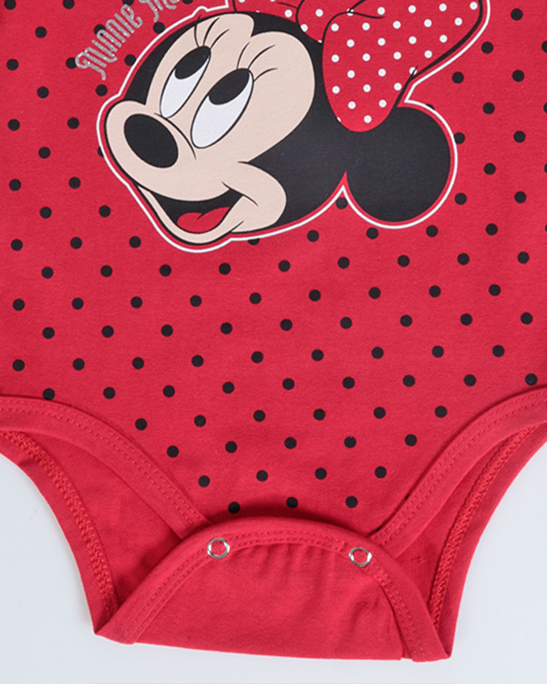 Body-Bebe-Minnie-Disney-Vermelho