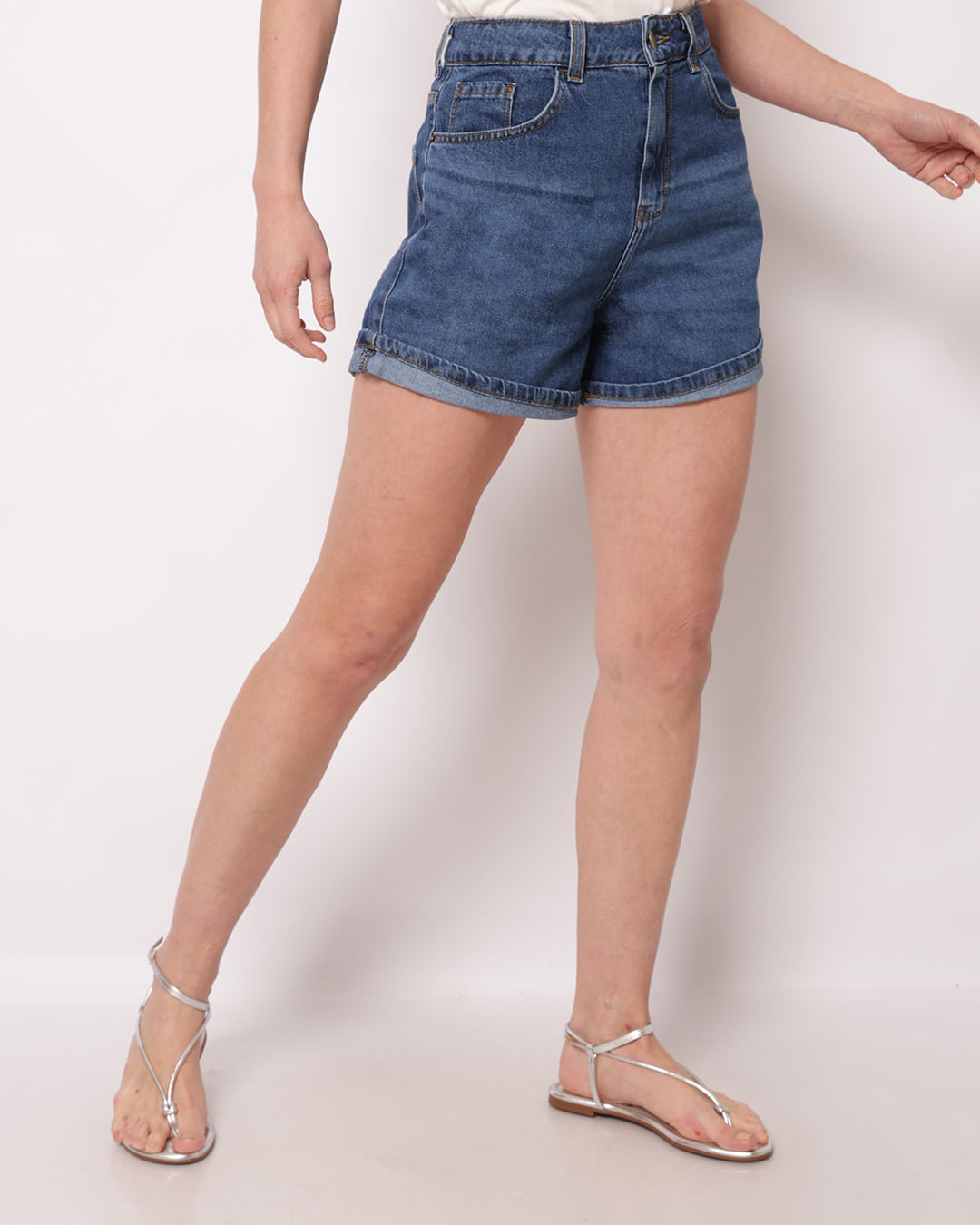 Bermuda-Jns--Boy-Aze-07fe00530---Jeans-Blue