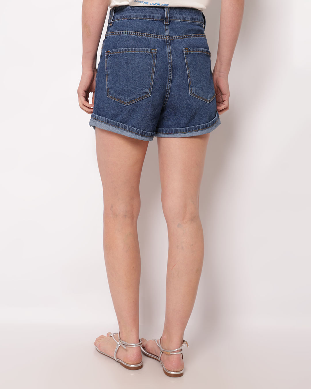 Bermuda-Jns--Boy-Aze-07fe00530---Jeans-Blue