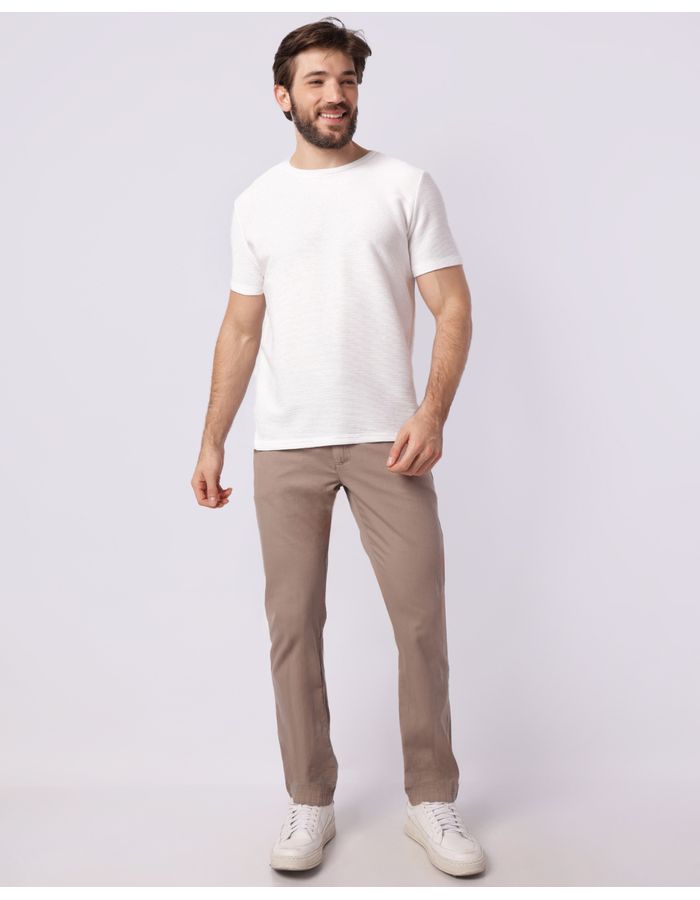 Calca-Sja-Ctp-Ret-Kak-Buzios---371938---Khaki