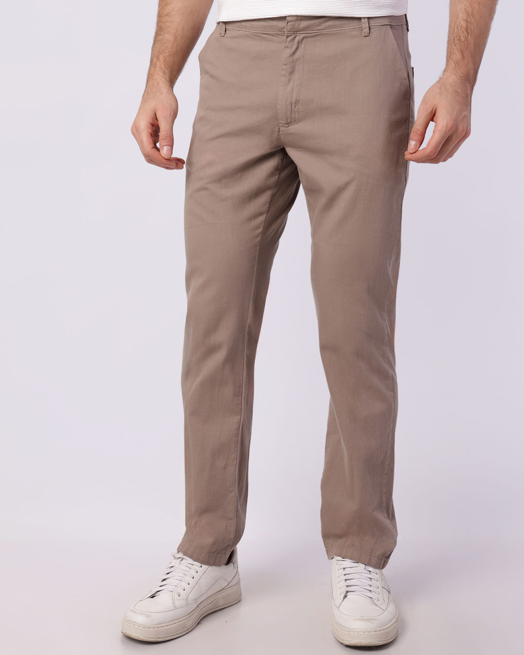 Calca-Sja-Ctp-Ret-Kak-Buzios---371938---Khaki