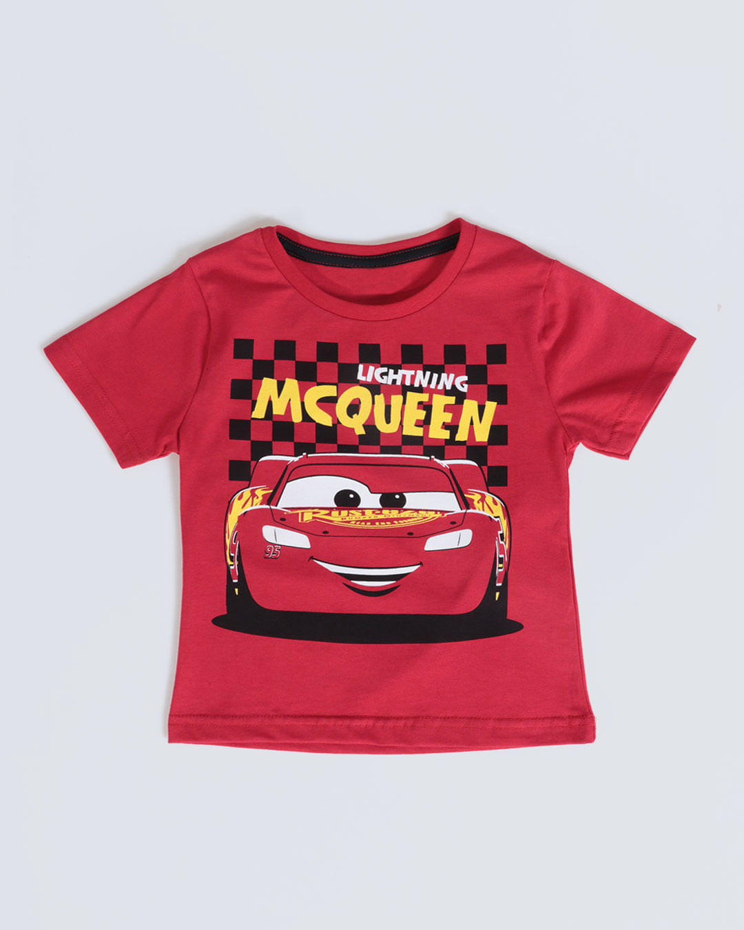 Camiseta-Bebe-Estampa-Carros-Disney-Vermelha
