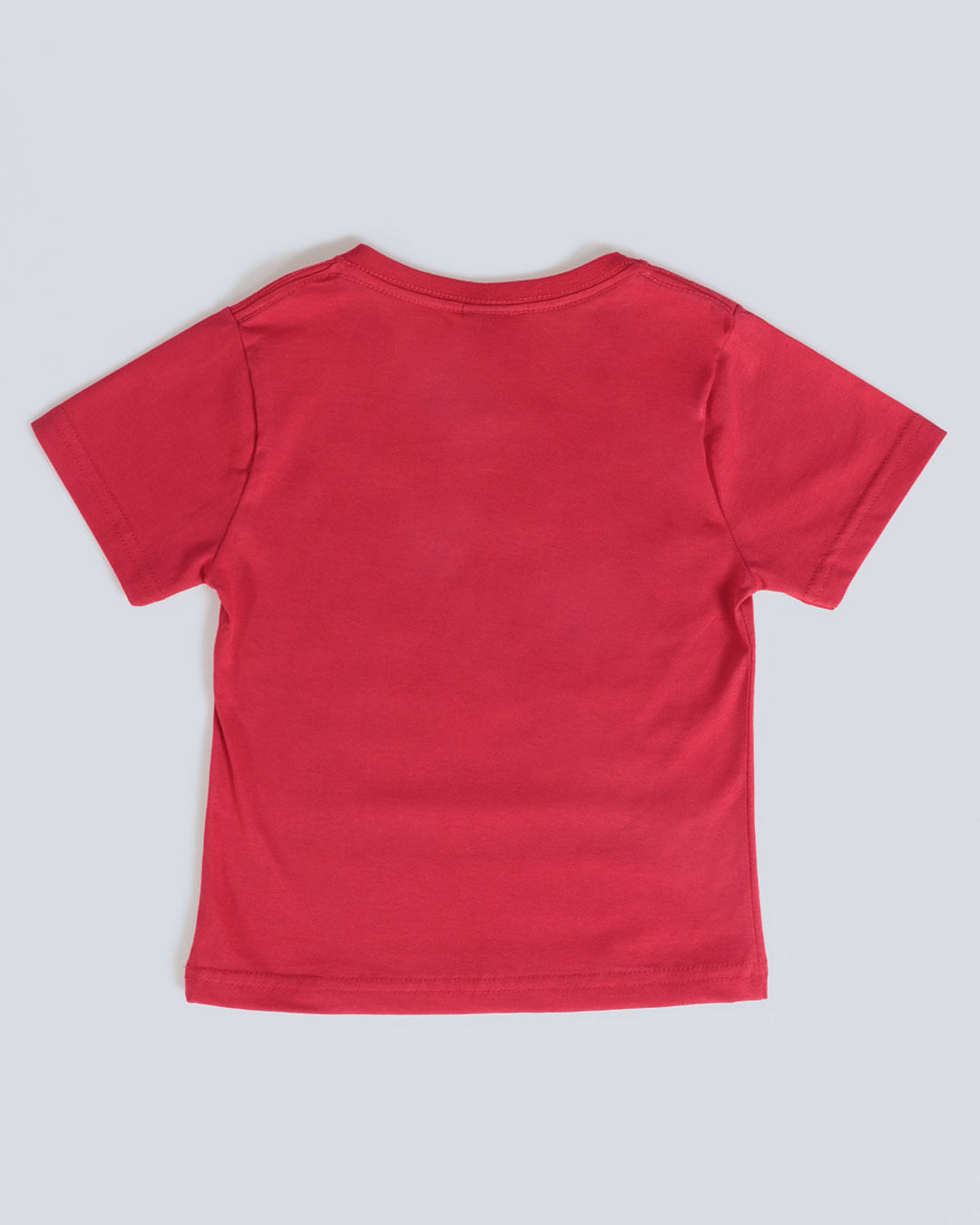 Camiseta-Bebe-Estampa-Carros-Disney-Vermelha