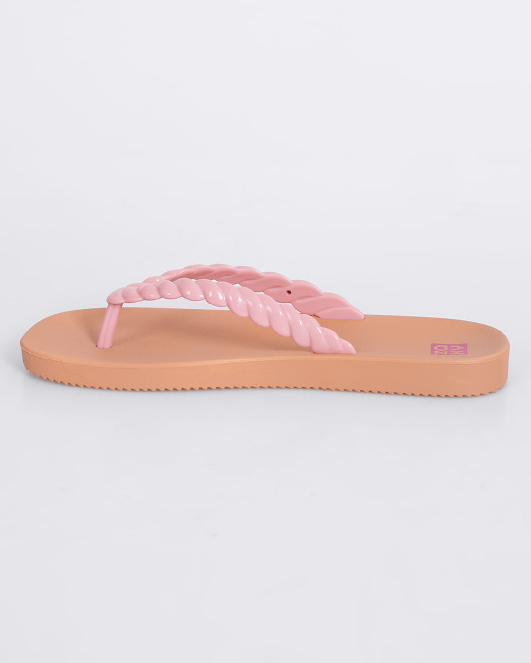 Chi-Fem-Start-Ad-19337-Bt665-Rosamarrom---Rosa