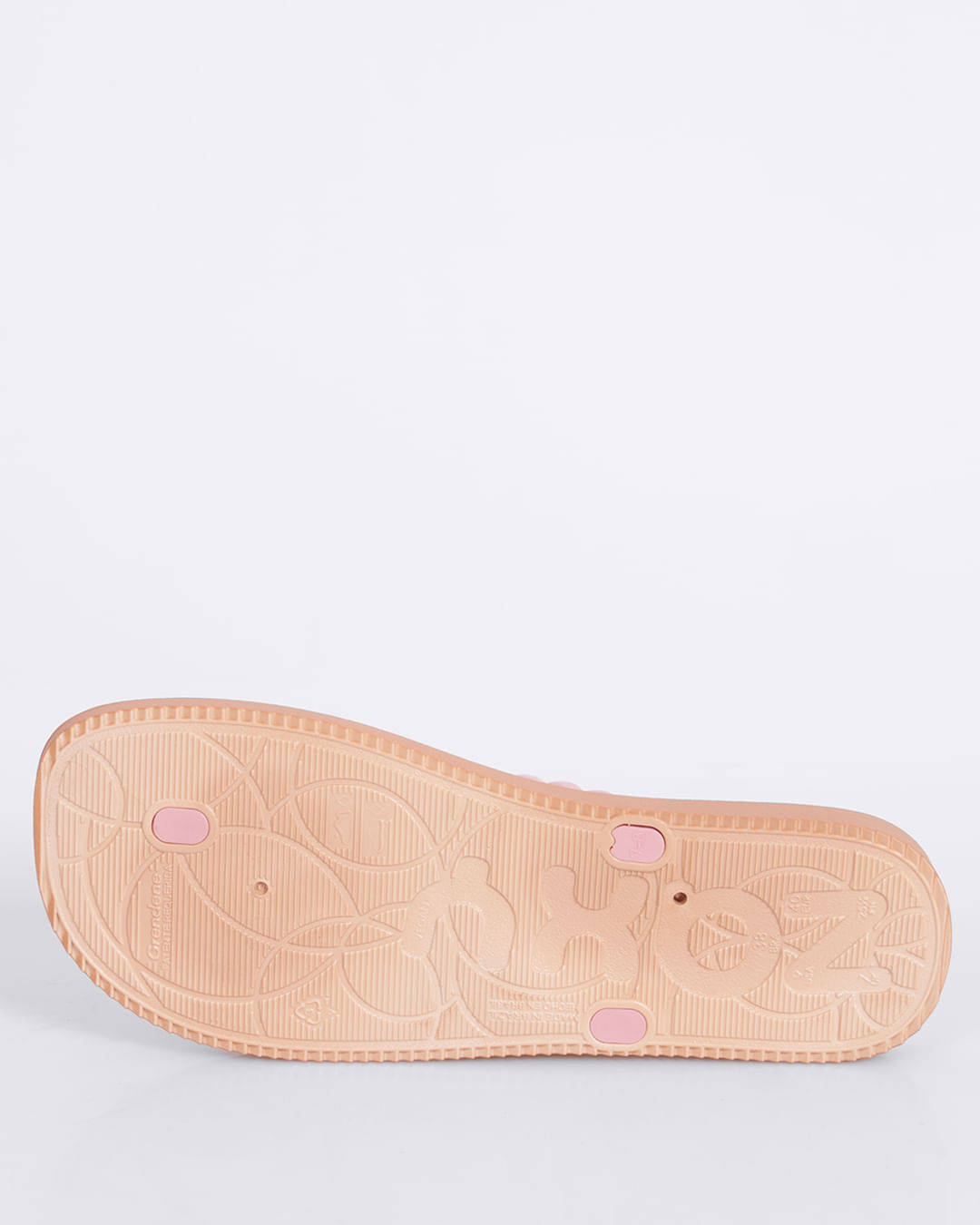 Chi-Fem-Start-Ad-19337-Bt665-Rosamarrom---Rosa