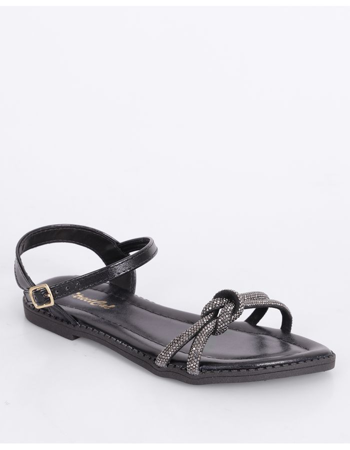 Sand-Infa-013-515-Preto-2834---Preto