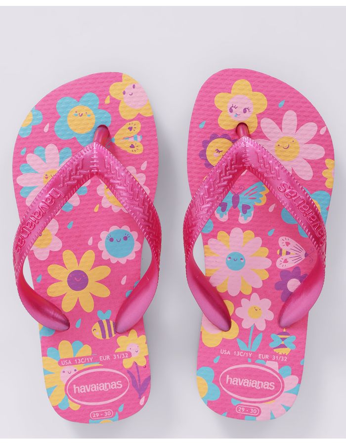 Chi-Inf-Hav-4000052-2933-Top-Flores-Rosa---Rosa