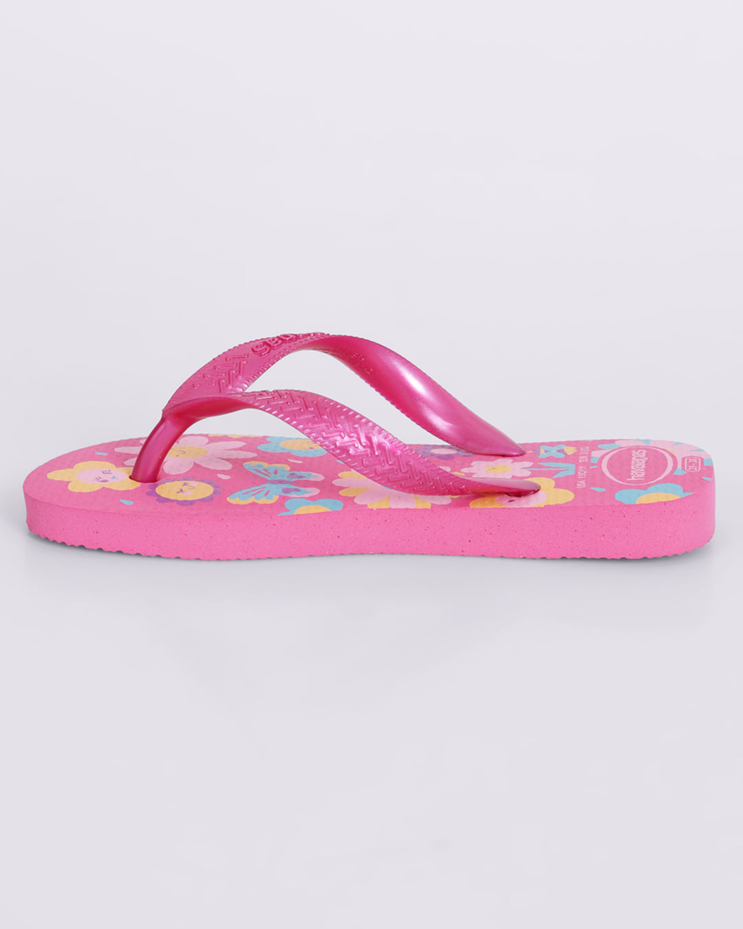 Chi-Inf-Hav-4000052-2933-Top-Flores-Rosa---Rosa