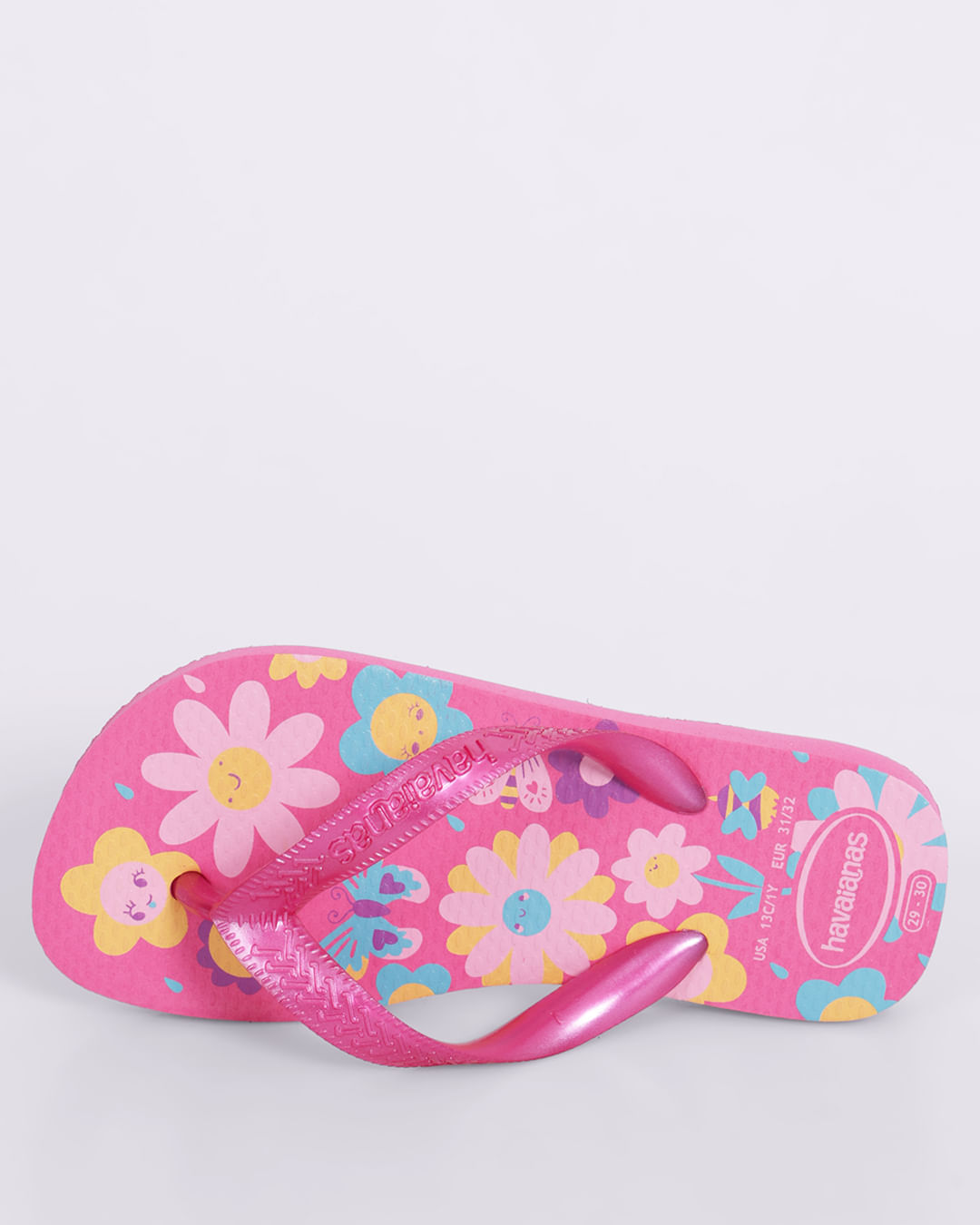 Chi-Inf-Hav-4000052-2933-Top-Flores-Rosa---Rosa