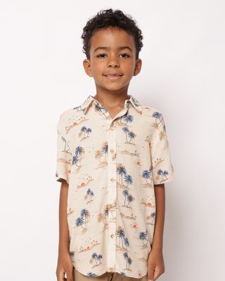 Camisa-440525-Mc-M-Viscose-410---Bege