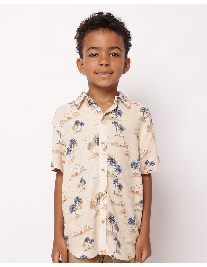 Camisa-440525-Mc-M-Viscose-410---Bege