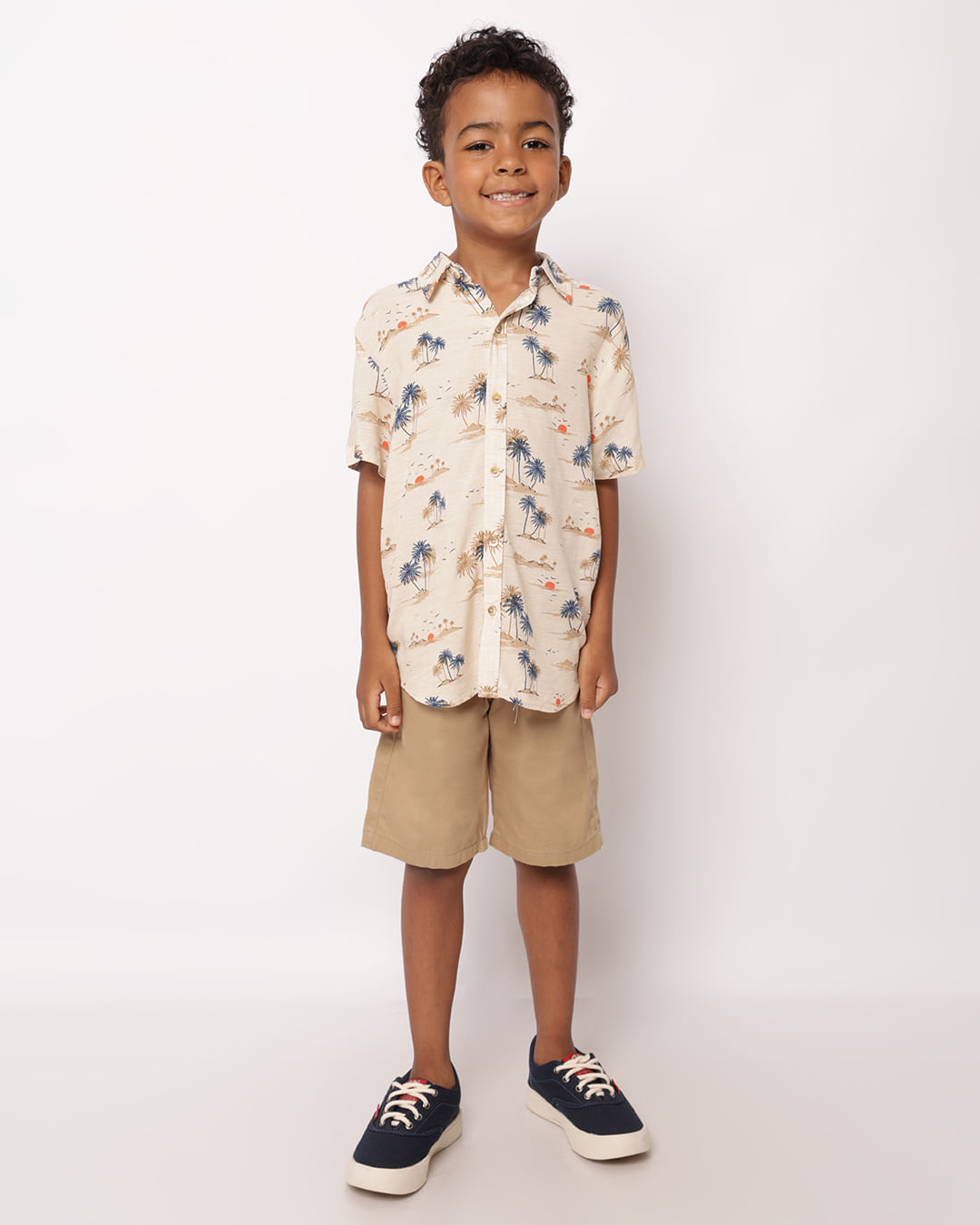 Camisa-440525-Mc-M-Viscose-410---Bege