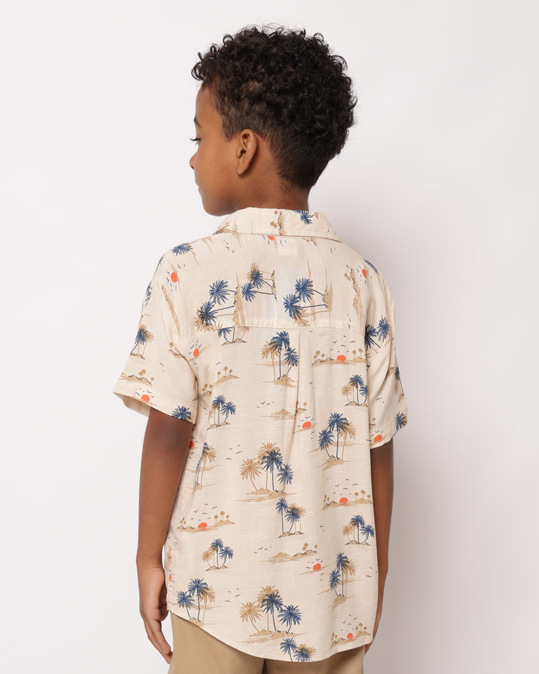 Camisa-440525-Mc-M-Viscose-410---Bege