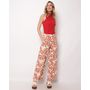 Calca-Pant-Visco-Est-Folhag-8683-To---Estampado