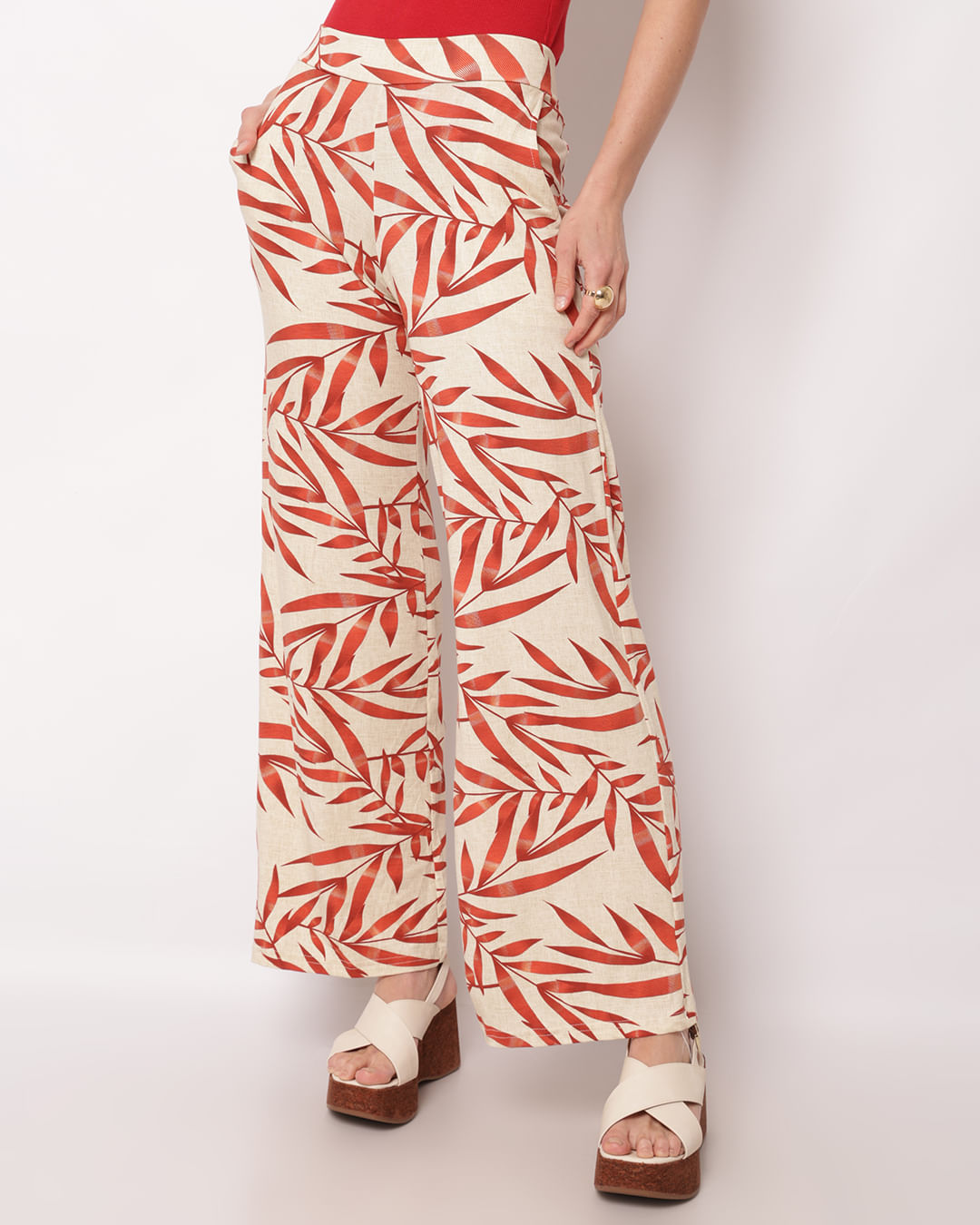 Calca-Pant-Visco-Est-Folhag-8683-To---Estampado