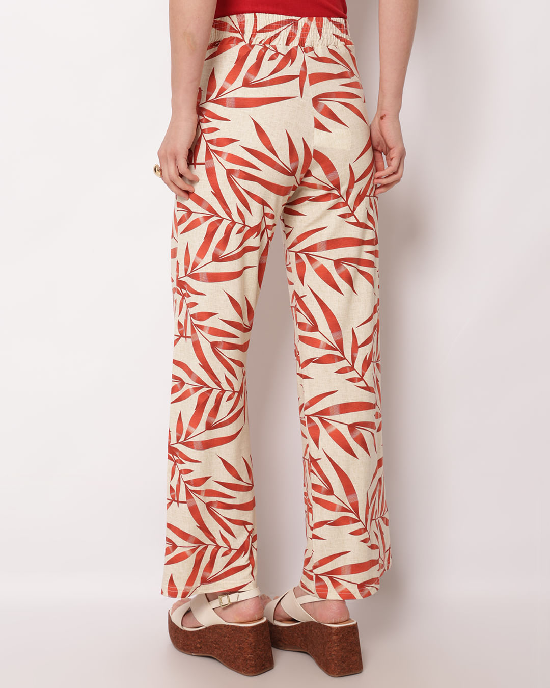 Calca-Pant-Visco-Est-Folhag-8683-To---Estampado
