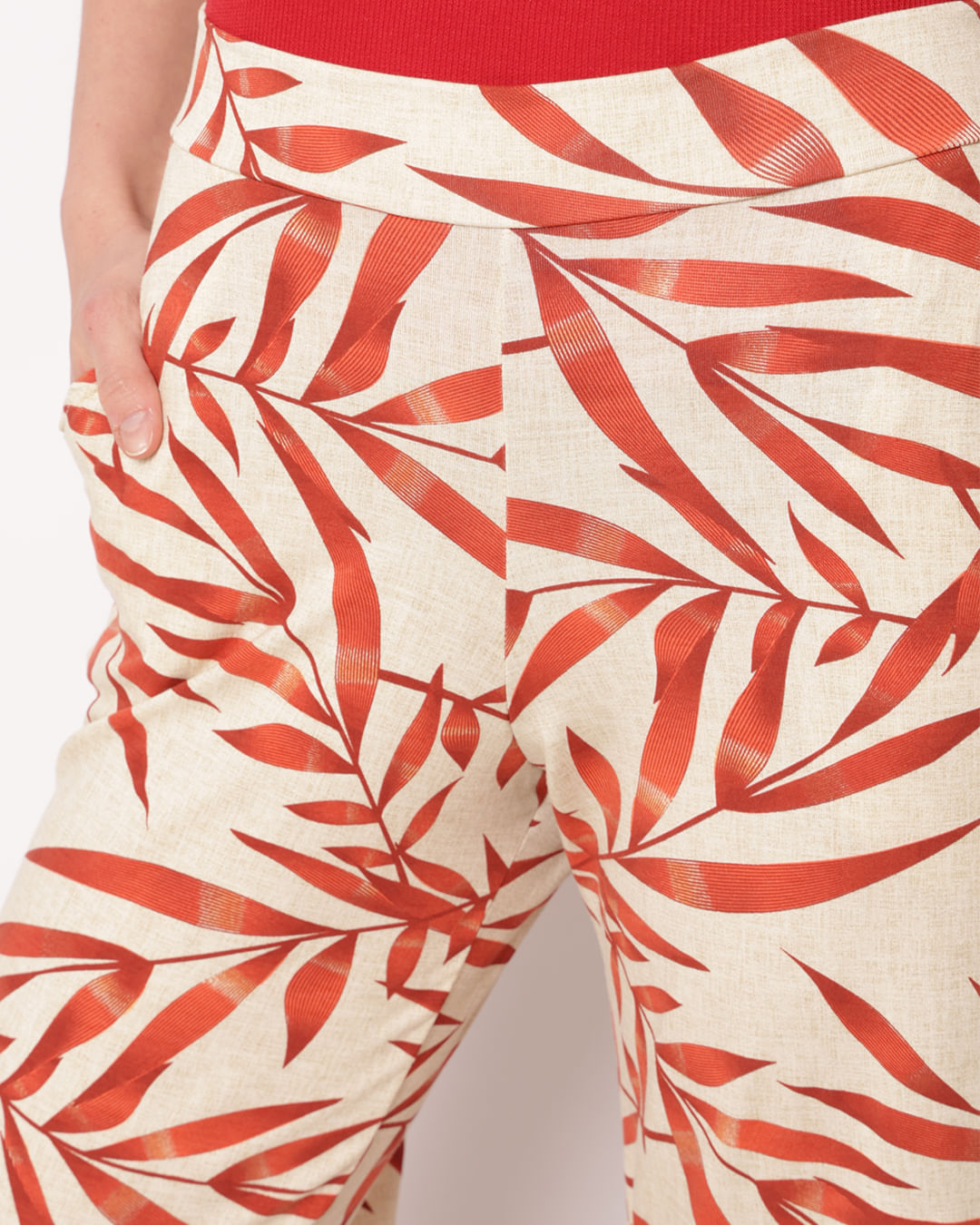 Calca-Pant-Visco-Est-Folhag-8683-To---Estampado