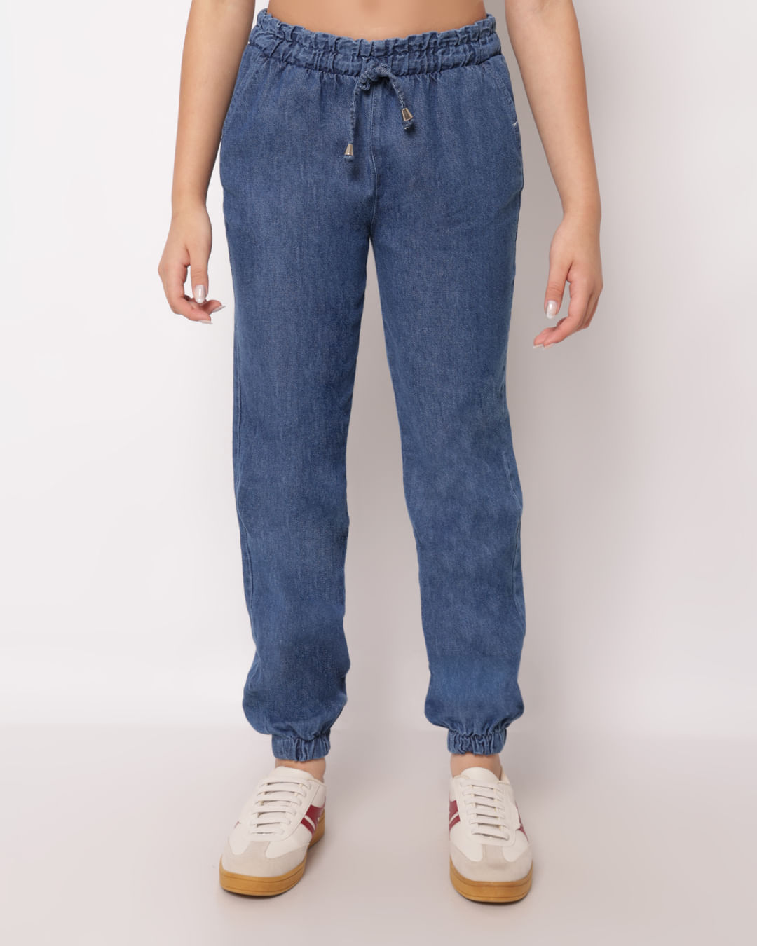 Calca-1598-Jogger-Lm-F1016---Jeans-Blue