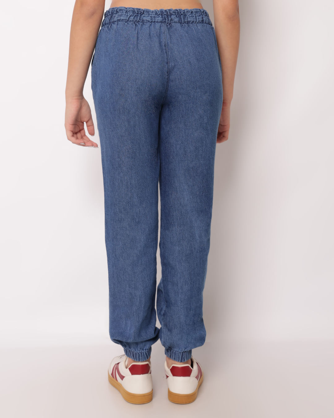 Calca-1598-Jogger-Lm-F1016---Jeans-Blue
